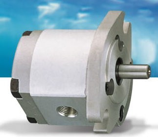 ̨ºHYDROMAXֱãֱHGP-3A