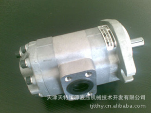 G5-20-20-1E13S-20Lֱ