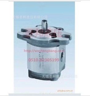 ֱCBW-F320-AFPR
