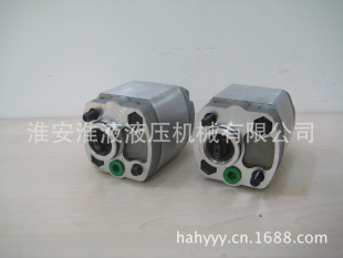 CBT-F201.1Ԫֱ