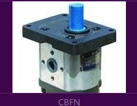 CBN-E(F)300ֱ