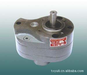 CB-B6ֱ/ͱ/ͱ/Һѹֱ/ڹ̻е