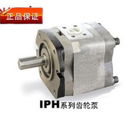 ձԽNACHIֱIPH--50-21IPH-