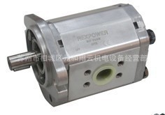 ̨ҺѹrexpowerϵRGPϵгֱRGP-F312R/314R