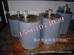 CB-B160-500ͱ
