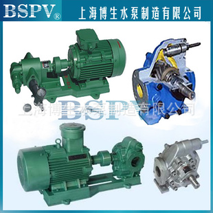 KCB960-218.5kwͱϺͱóֱ