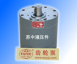 DCB-B160500áͱ