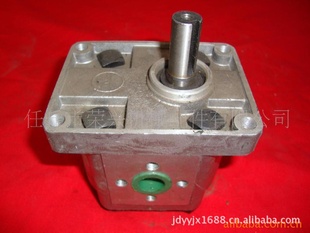 ֱCBN-E304CBN-E310