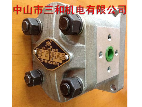 ֱCBN-E306