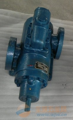 IMOݸ˱ACG070N7NVBP