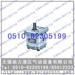 ϷʳԴֱCBW-F316-ALPL