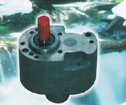 CB-Bֱͱûӭѡ0551-5847601