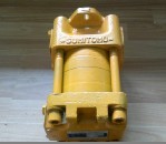 QT51-100ֱ