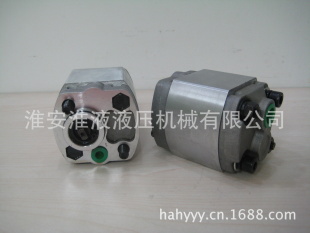 CBK-F4.2Ԫֱ