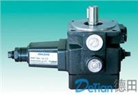 YBX-B20BV3,YBX-C20BV3