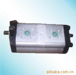 CBN300ϵ˫