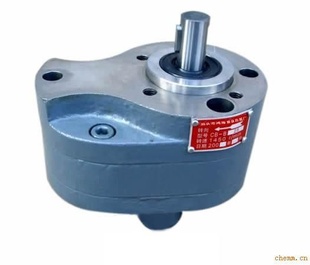 CB-B2.5ݻʽֱá