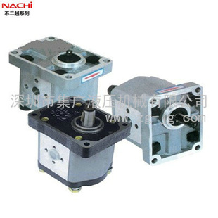 NACHIԽIPH-2A-8-LT-11ֱ