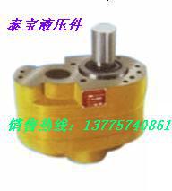 ̩леҺѹֱCB-BT80100125๦ֱͭ