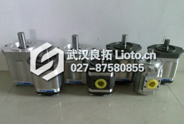 ճֱEIPC3-032-RK23-1X