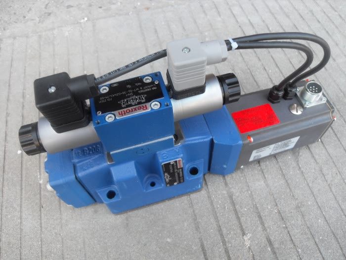 PVV1-1X/027RA15UMB