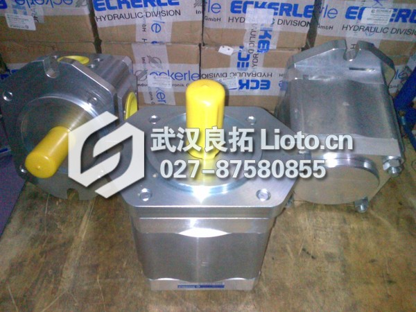 ճֱEIPC3-040RK23