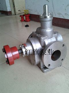 YCB8ϵвԲֱ