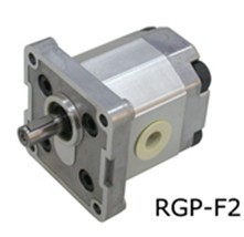 ֱ̨RGP-F209RRGP-F208R-12