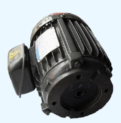 Ⱥ3HP-4P