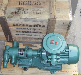 ȪKCB552CY3.3/3.3ͱáֱ