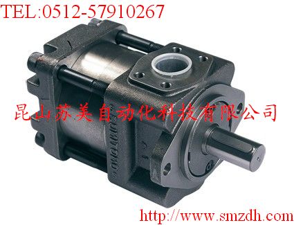 SumitomoֱQT