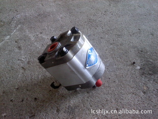 CBN-E306ôм