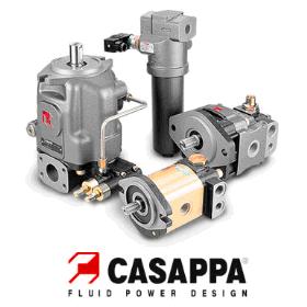 ֱCASAPPAֱ
