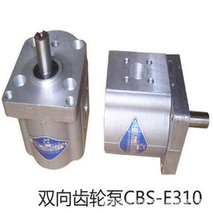 ˫ֱCBS-E310(ͼ)
