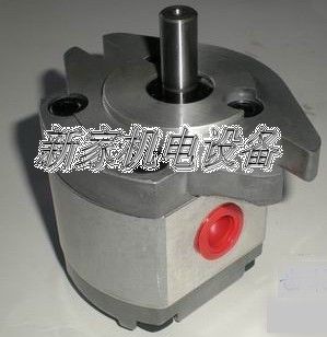 ̨ºHYDROMAXֱHGP-1A-F8Rؼ