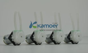Ϻ䶯095̶䶯kamoer