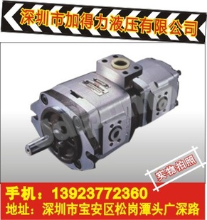 IPH-66B-100-125-11ѹֱͺ