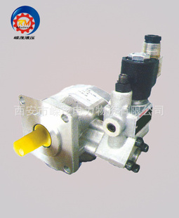 HPR1+HLV20A64-1΢ͳֱСֱ