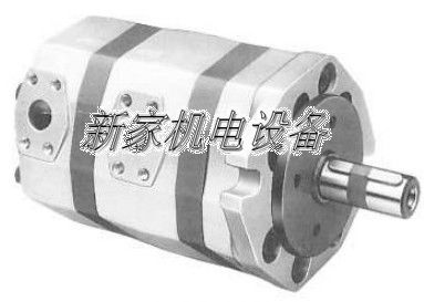 TOYOOKIձڷ˳ֱTCP3-F20-MR1-A
