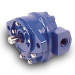 Eaton&reg;L2ϵ25500ͳֱ