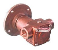 GENERALԭװPUMPS406M-04N26