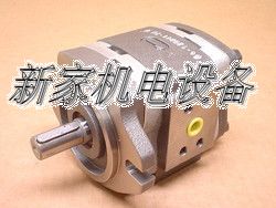 ¹IPVP5-50-100ڳֱ