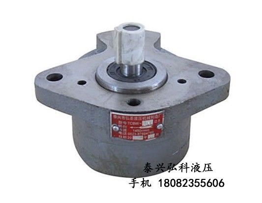 ӦTCBW-B20ѹֱóͱ