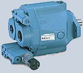 ҺѹPV4026-3126DYNEX˹