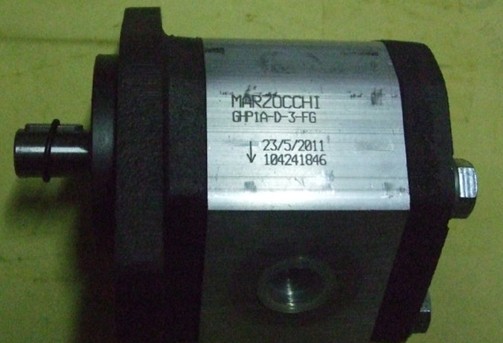 ALP4E-D-300