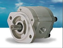 ̨ºHYDROMAXֱHGP-3A-F14RHGP-3A-F19R