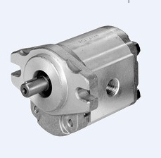 RGP-F206R-12ͱ