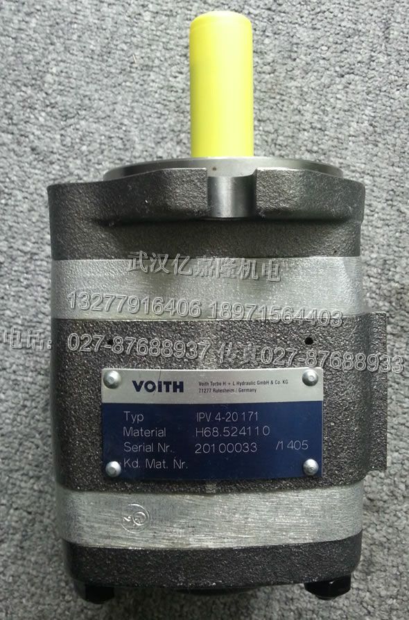 IPV3-3.5-101سֱ