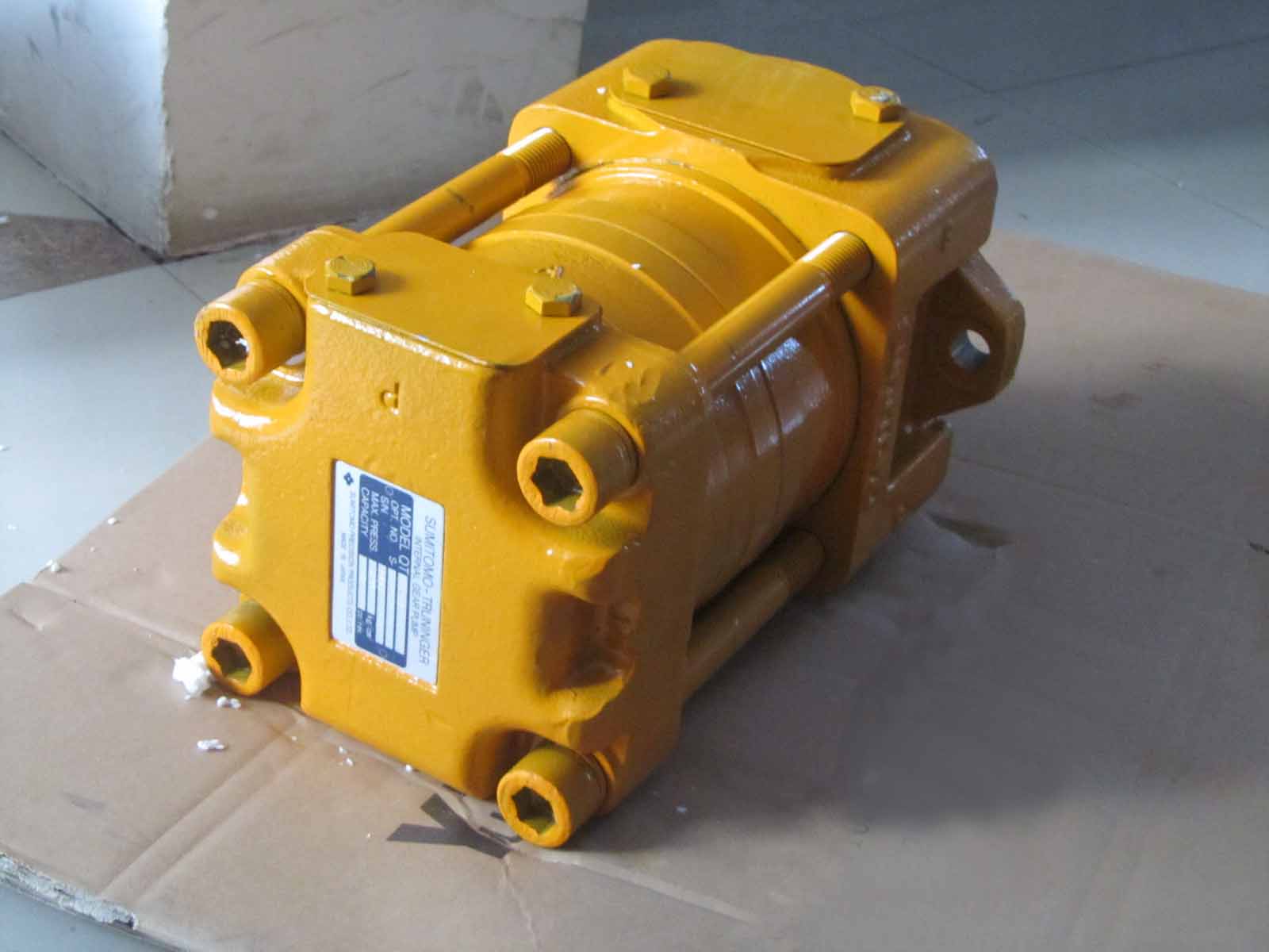 ձסSUMITOMOֱQT43-20ݳֱ