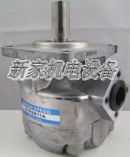 ؼֱձNIHONSPEEDֱK1P4R11A